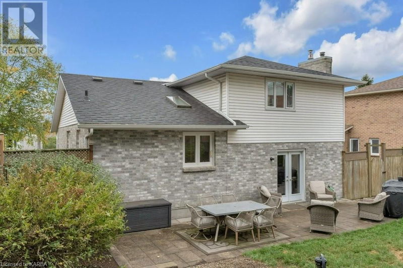 908 MONA Drive  Kingston, K7P2H7 | Image 42