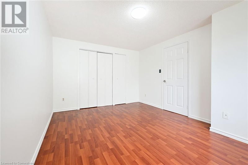 250 SAN FRANCISCO Avenue  Hamilton, L9C5N9 | Image 22