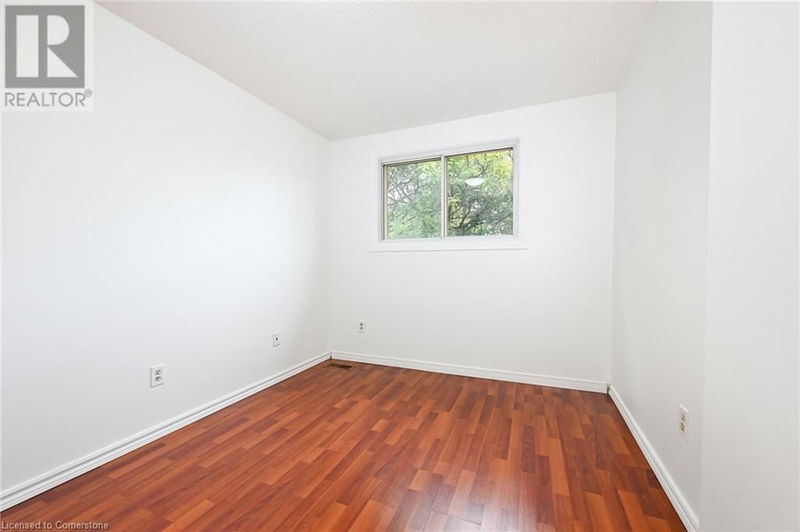 250 SAN FRANCISCO Avenue  Hamilton, L9C5N9 | Image 29