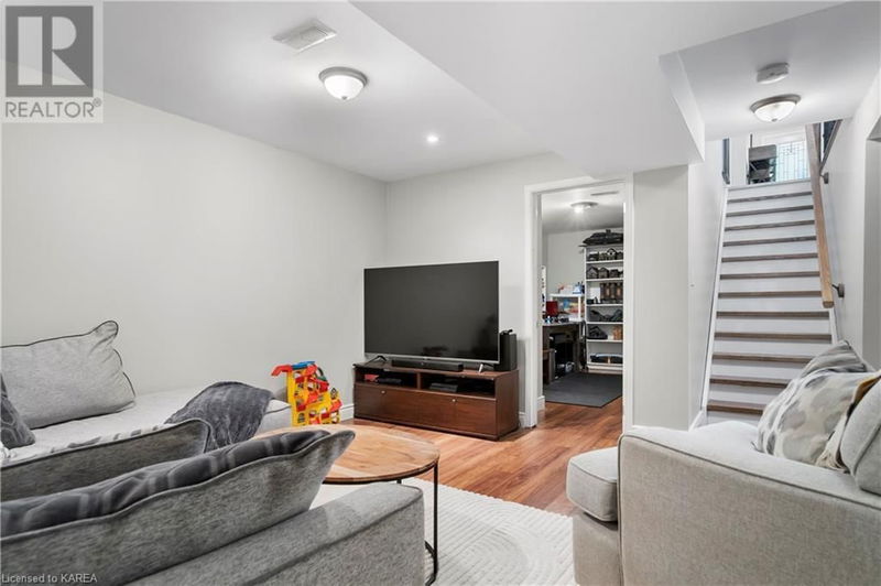 1204 AMANDA Court  Kingston, K7P0C3 | Image 26