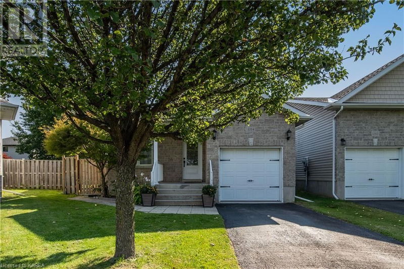 1204 AMANDA Court  Kingston, K7P0C3 | Image 3