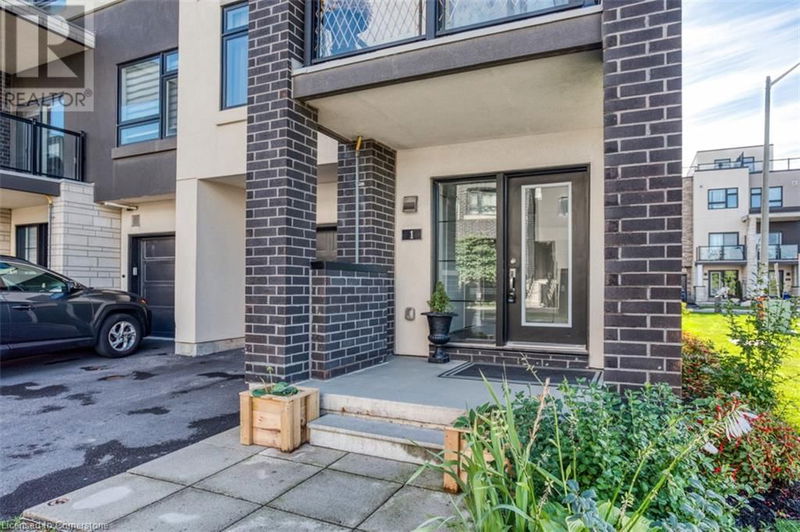 1121 COOKE Boulevard  Burlington, L7T2J1 | Image 5