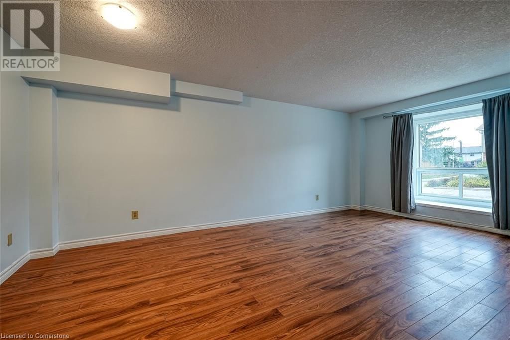 394 SPRINGBANK Avenue Unit# 4 Image 4