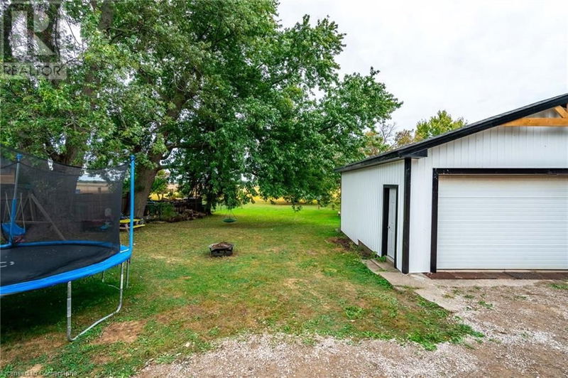 11582 HIGHWAY 3 null  Wainfleet, L0S1V0 | Image 28