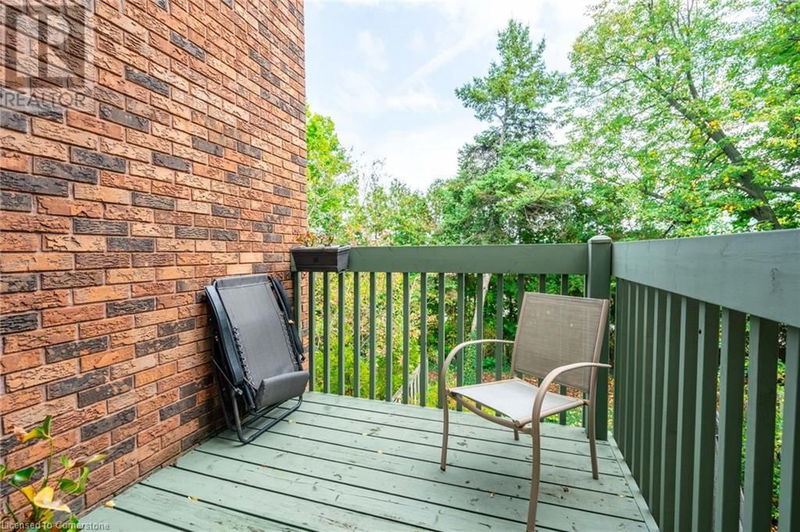 1552 KERNS Road  Burlington, L7P3A7 | Image 13