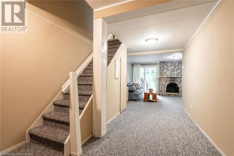 1552 KERNS Road  Burlington, L7P3A7 | Image 24