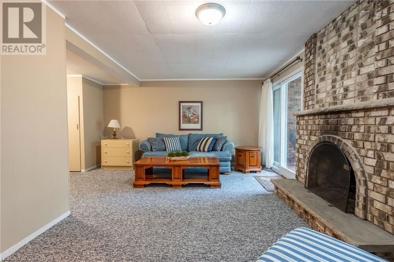 1552 KERNS Road  Burlington, L7P3A7 | Image 27