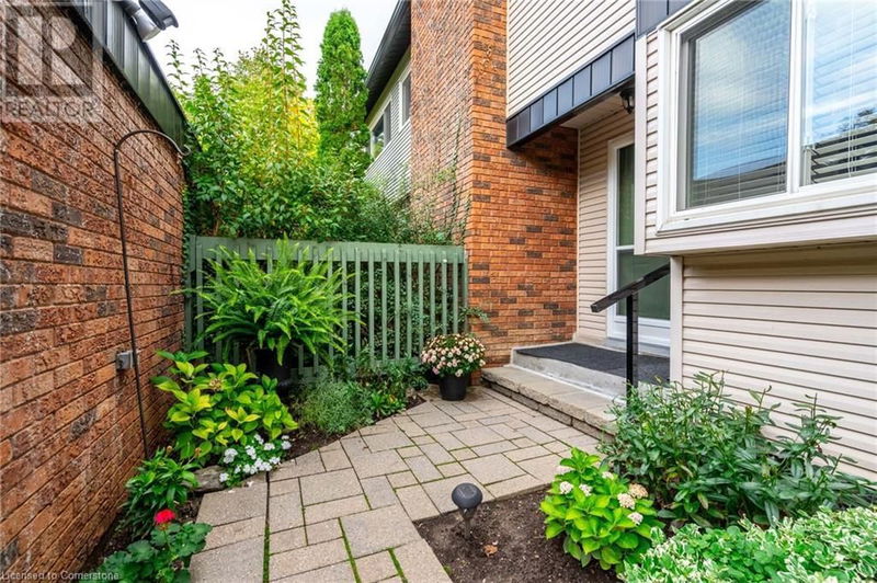 1552 KERNS Road  Burlington, L7P3A7 | Image 3