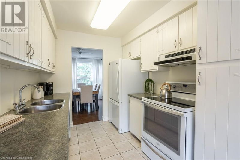 1552 KERNS Road  Burlington, L7P3A7 | Image 7