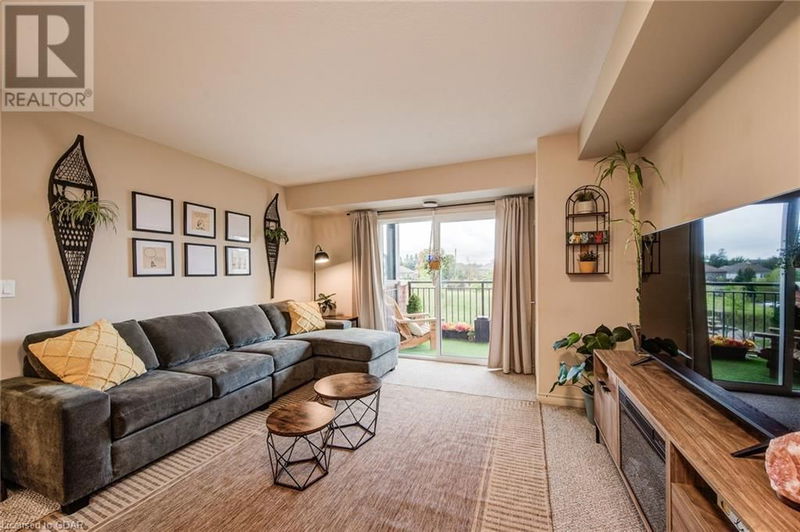 625 ST DAVID Street South Fergus, N1M0A8 | Image 21