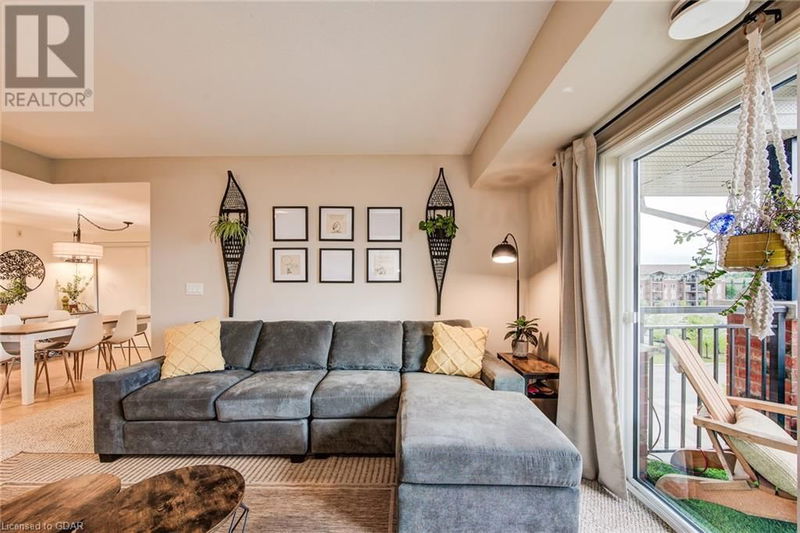 625 ST DAVID Street South Fergus, N1M0A8 | Image 22