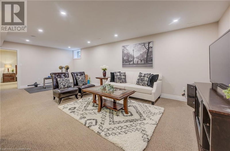 35 FERN Avenue  Waterdown, L0R2H0 | Image 27