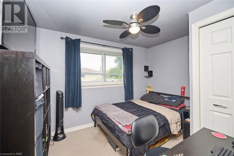 30 CARTIER Drive  St. Catharines, L2M2E7 | Image 15