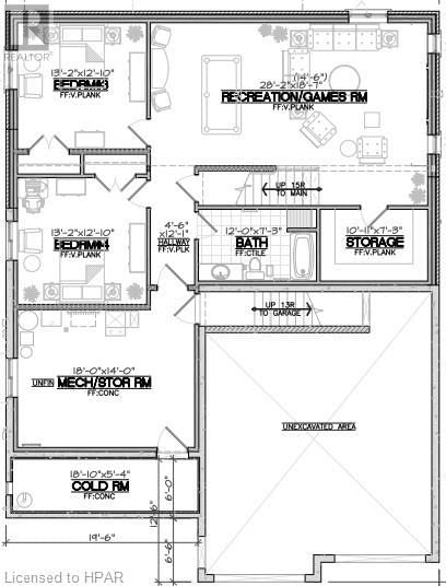 14 MCTAVISH Crescent Image 3