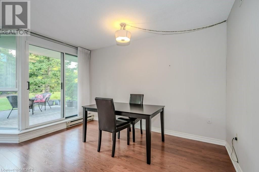 1071 QUEENS Avenue Unit# 104 Image 15