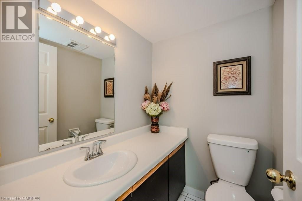 1071 QUEENS Avenue Unit# 104 Image 27