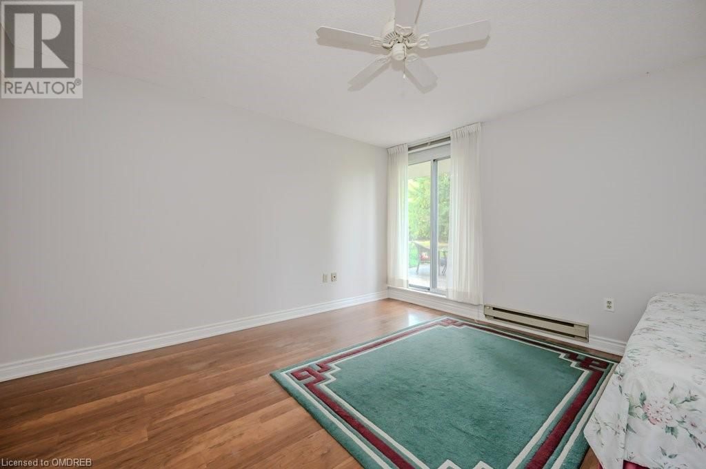 1071 QUEENS Avenue Unit# 104 Image 31