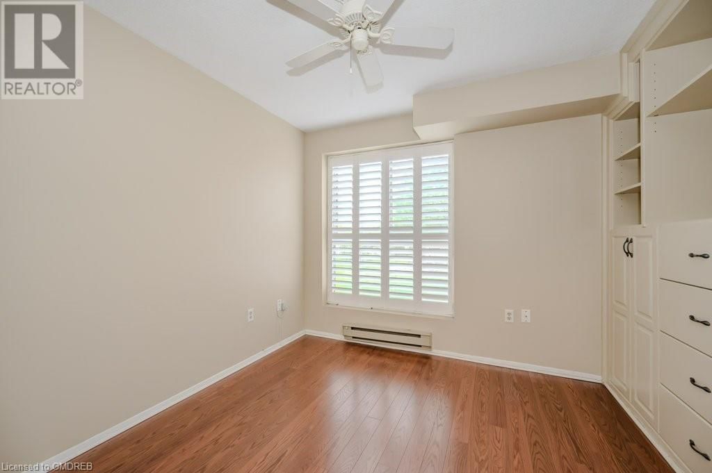 1071 QUEENS Avenue Unit# 104 Image 33