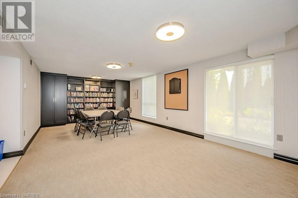 1071 QUEENS Avenue Unit# 104 Image 39