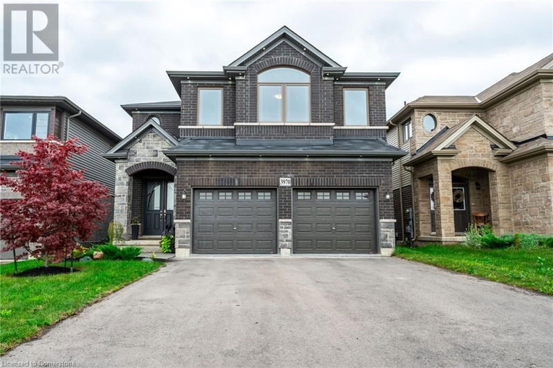 3970 HIGHLAND PARK Drive  Beamsville, L3J0T1 | Image 1