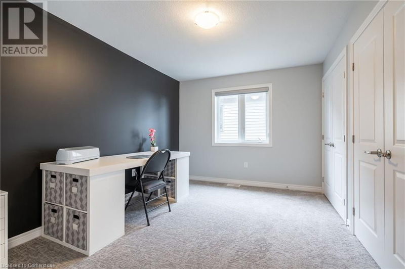 3970 HIGHLAND PARK Drive  Beamsville, L3J0T1 | Image 25