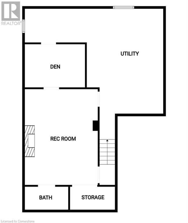 20 MEADOWLANDS Boulevard Unit# 1 Image 50