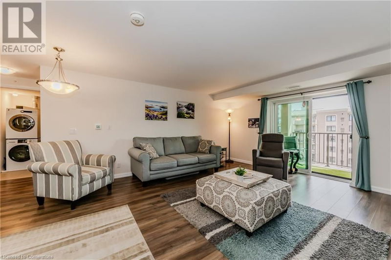 778 LAURELWOOD Drive  Waterloo, N2V0G3 | Image 20