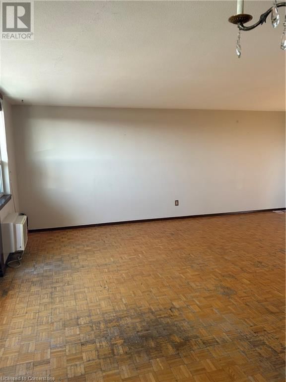 1112 - 511 THE WEST MALL Image 18