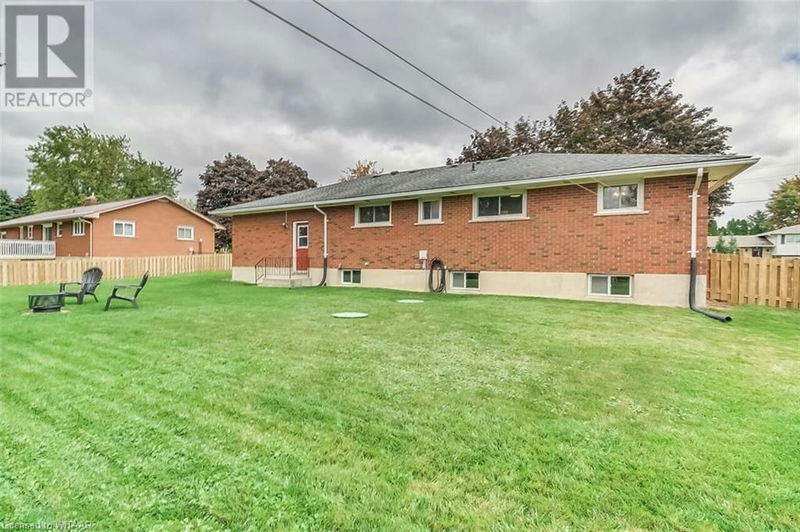 18 PEGGY Avenue  Mount Elgin, N0J1N0 | Image 26