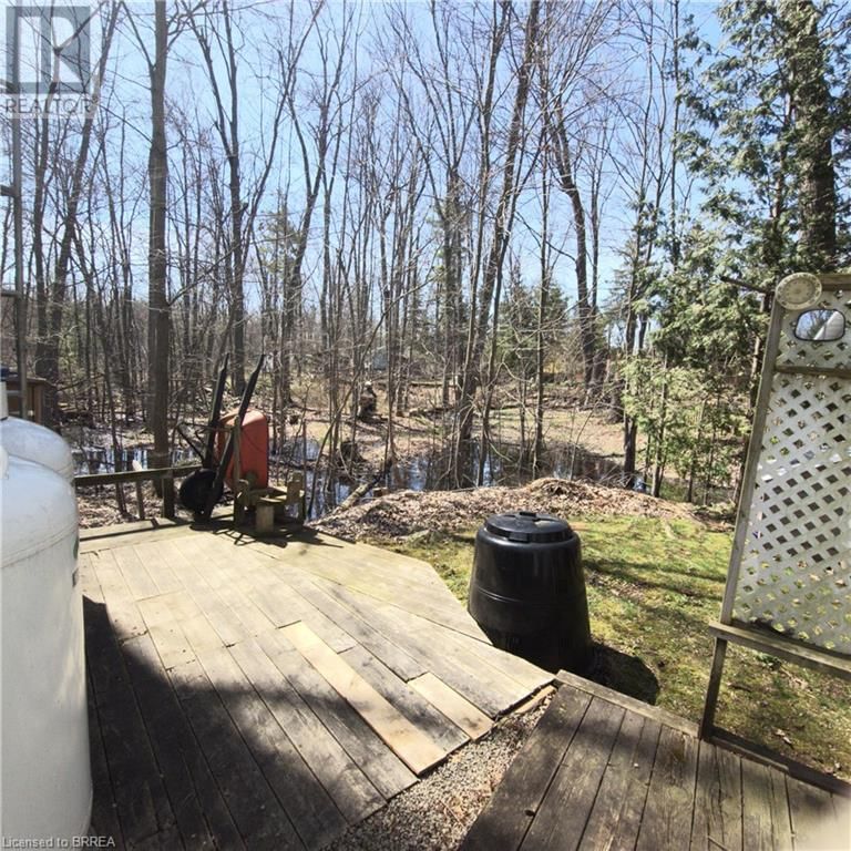 117 OTTO Road Image 6