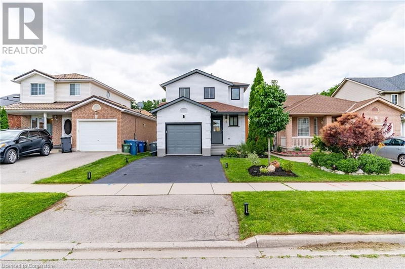 53 DEERPATH Drive  Guelph, N1K1V1 | Image 2