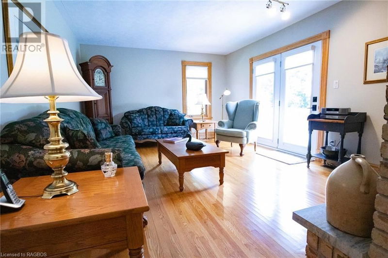 2565 5TH Avenue West Owen Sound, N4K5V9 | Image 20