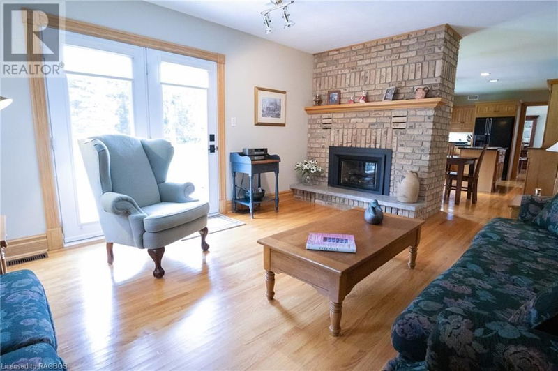 2565 5TH Avenue West Owen Sound, N4K5V9 | Image 22