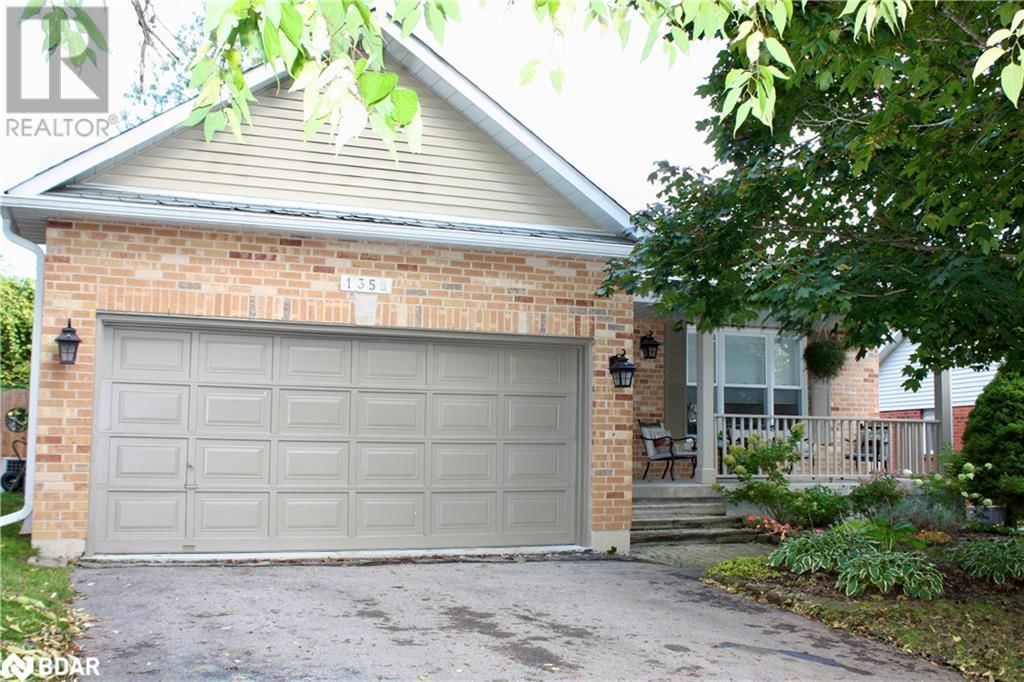 1358 BOBOLINK Court Image 32