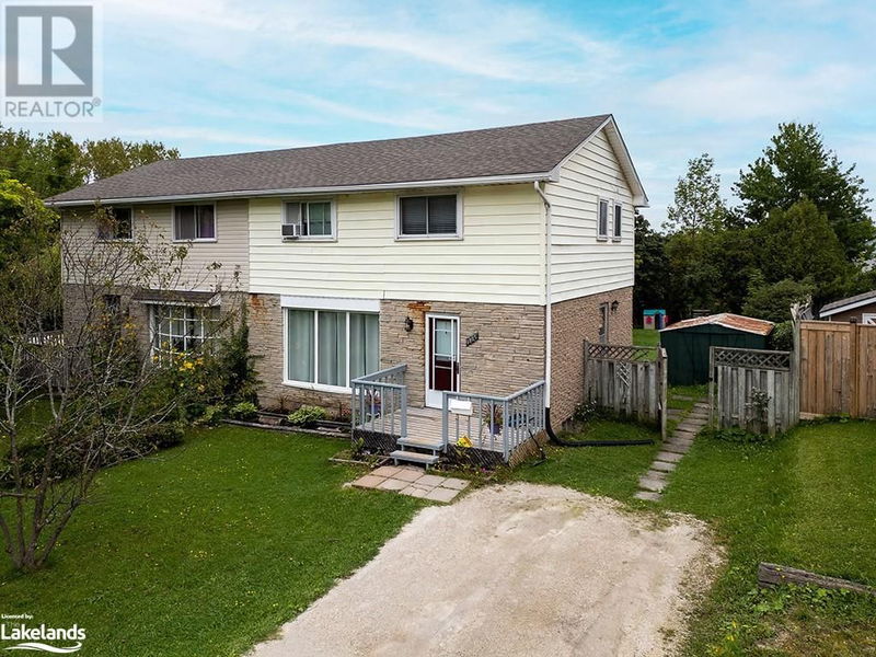 1885 7TH Avenue West Owen Sound, N4K5L5 | Image 1