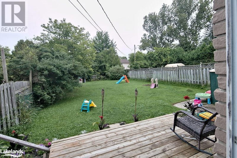 1885 7TH Avenue West Owen Sound, N4K5L5 | Image 10