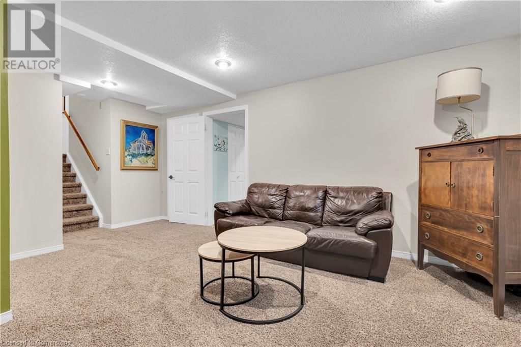 227 HALDANE Court Image 32