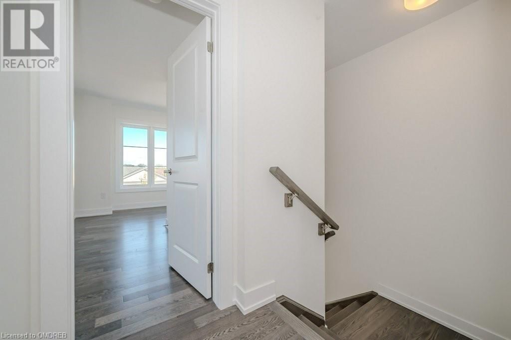 2273 TURNBERRY Road Unit# 1 Image 32