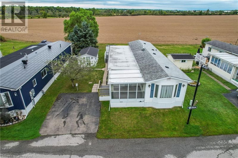 3033 TOWNLINE Road  Stevensville, L0S1S1 | Image 2