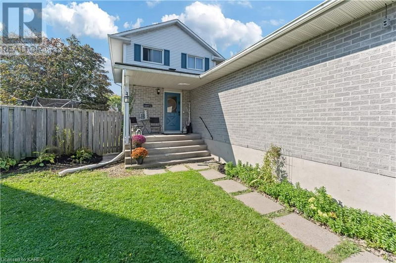 4 ADLEY Place  Kingston, K7K6G8 | Image 3