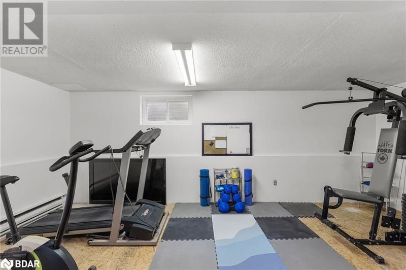 39 CORBETT Drive  Barrie, L4M5S9 | Image 25