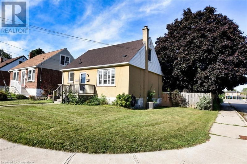 174 EAST 12TH Street  Hamilton, L9A3X6 | Image 3