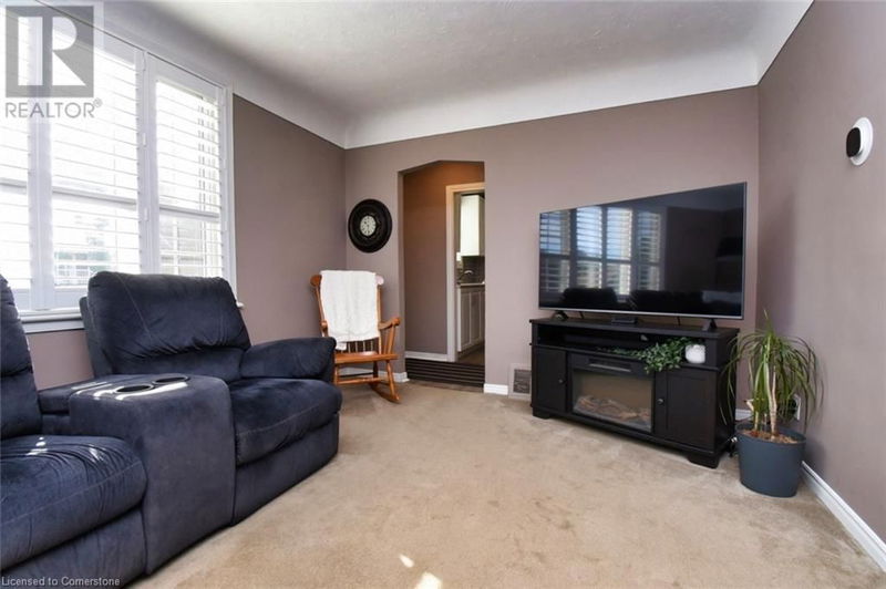 174 EAST 12TH Street  Hamilton, L9A3X6 | Image 8