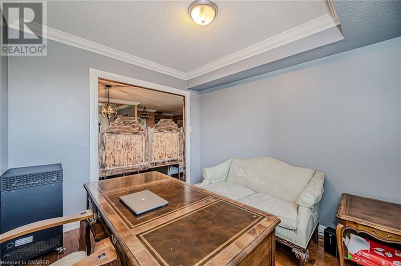 500 GREEN Road  Stoney Creek, L8E3M6 | Image 14