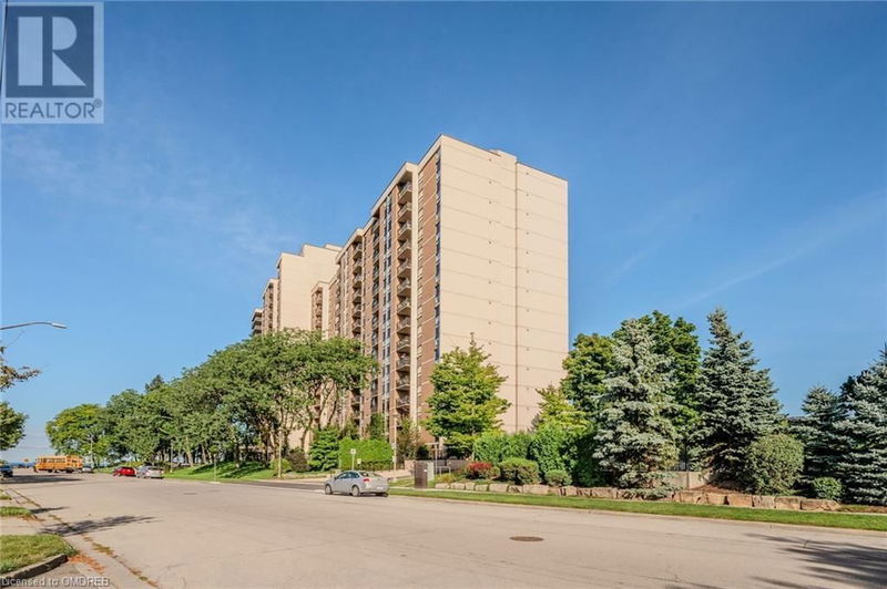 500 GREEN Road  Stoney Creek, L8E3M6 | Image 2