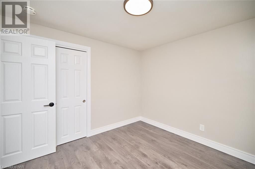 6505 DOREEN Drive Unit# A & B Image 16