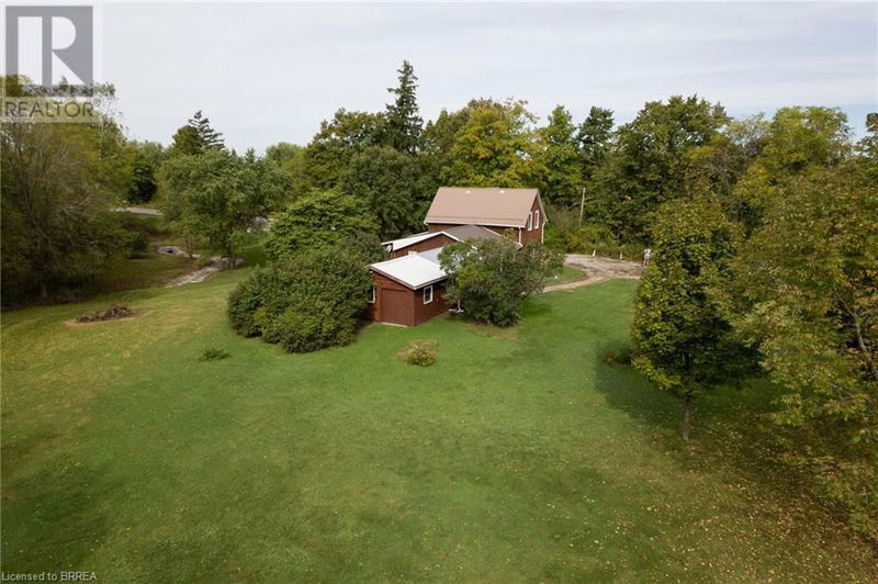 1138 LYNN VALLEY Road  Port Dover, N0A1N1 | Image 15