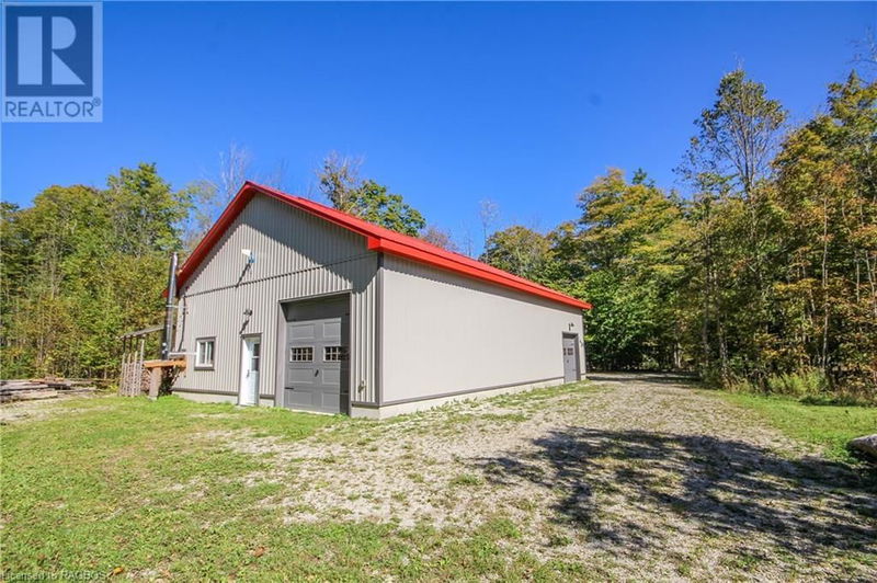 1019 BRUCE ROAD 9 null  South Bruce Peninsula, N0H2T0 | Image 10