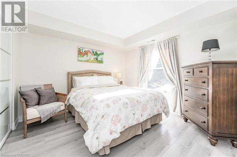 2010 CLEAVER Avenue  Burlington, L7M4C1 | Image 22