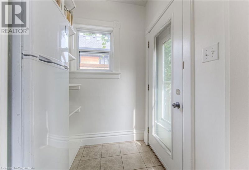 304 PARK Street  Kitchener, N2G1N1 | Image 20